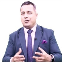 BadaBusiness Learnings