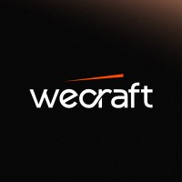 wecraft logo - Similar company to Wecraft