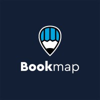 Bookmap Ecosystem logo - Similar company to Option Technology Solutions (Optech)