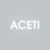 ACETI logo - Similar company to Aceti