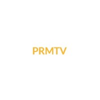 PRMTV logo - Similar company to Data-Lan