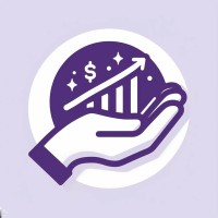 CashTrac logo - Similar company to Tech Radix