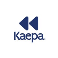 Kaepa logo - Similar company to Newmac