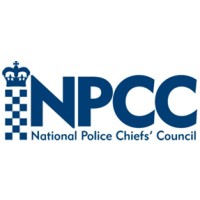 NPCC IP Crime Portfolio logo - Similar company to Npcc Drones