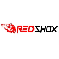 REDSHOX logo - Similar company to Aperdata.Ai By 51Sim