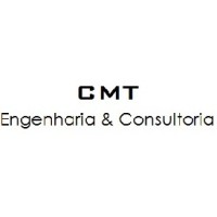 CMT Engenharia & Consultoria de Projetos logo - Similar company to Miptec Engenharia & Consultoria