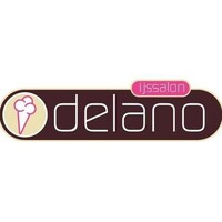 IJssalon Delano logo - Similar company to Direct Payrolling & Staffing