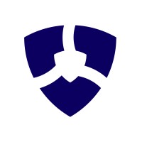 CodeAlley logo - Similar company to Codepels Gmbh