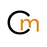 CUORE MARKETING - Agencia de Marketing Digital logo - Similar company to Cuore Marketing