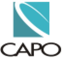 Capo Software logo - Similar company to Capo It Solutions
