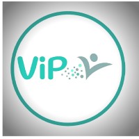 ViP Consultores logo - Similar company to Vip'S Contabilidade