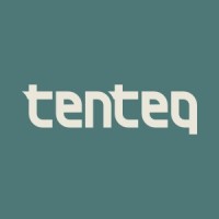TENTEQ GmbH logo - Similar company to Entropi