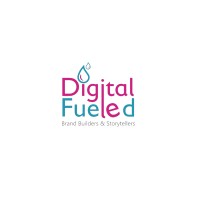 Digital Fueled IT Pvt. Ltd. logo - Similar company to Digital Hub Point