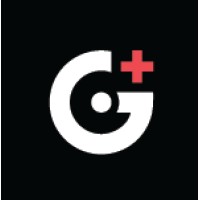 Grupo Impronta logo - Similar company to Dominguezlab