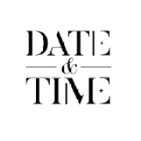 Date & Time logo - Similar company to Off-Market Exotics Llc
