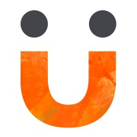 Budggy logo - Similar company to Technogenes.Ai
