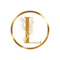 Luxury Impact logo - Similar company to Realize Group