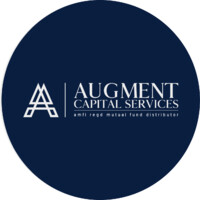 Augment Capital Services LLP logo - Similar company to Jpr Capital