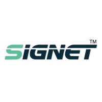 Signet Enertech Pvt Ltd