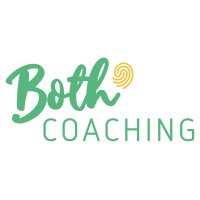 Both Coaching