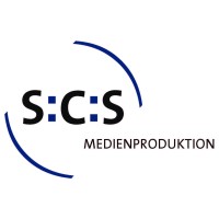 S: C: S SperlingComputerSatz Medienproduktion GmbH logo - Similar company to Grandemedia