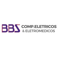BBS - Componentes Eletrônicos e Eletromédicos logo - Similar company to Perfumaria Em Casa