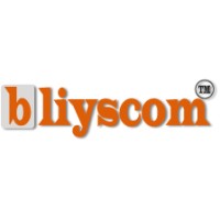 Bliyscom Technological Solutions Inc. logo - Similar company to Fastdevz Inc