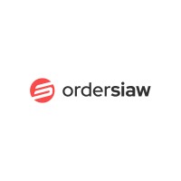 Order Siaw Manufacturing Company logo - Similar company to Accra Transport Services