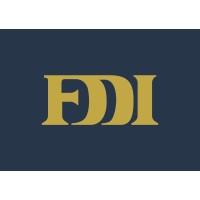 Footwear Design and  Development Institute - Kolkata logo - Similar company to Footwear Design & Development Institute