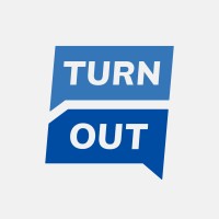 Progressive Turnout Project logo - Similar company to Relentless