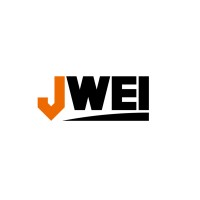 JWEI Digital Cutter logo - Similar company to Graph'Image