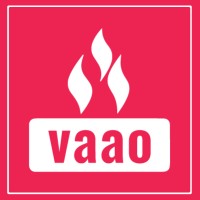 Valkeakosken ammattiopisto, VAAO logo - Similar company to Säästöpankki Sinetti