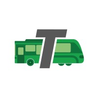 TRANSIT Malaysia (Persatuan Penambahbaikan Transit Massa Malaysia) logo - Similar company to Wyus Consulting & Technologies