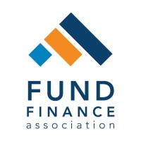 Fund Finance Association logo - Similar company to Women In Funds