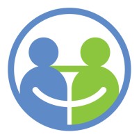 DIACARE logo - Similar company to Workforce Hr
