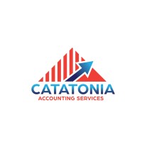 Catatonia Accounting Services LLC. logo - Similar company to 4C Connect, Inc