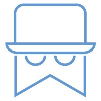 Margin-Top logo - Similar company to Wolck