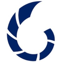 Sixside Analytics logo - Similar company to Identifi