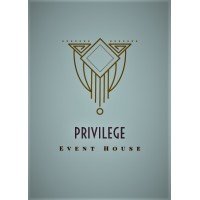 PRIVILEGE Event House Patras logo - Similar company to Patras Port Authority - Ολπα Α.Ε.