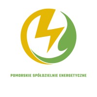 PomSpol -Energia