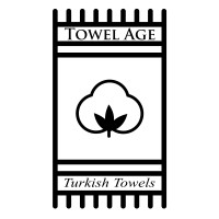 Towel Age logo - Similar company to Towel Pros