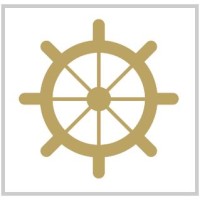 Eimslog GmbH logo - Similar company to All In One Assistance
