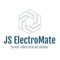 JS ElectroMate logo - Similar company to Js Electromec Ltd