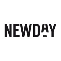 Newday Agency logo - Similar company to Impacta Solutions Ltd.