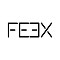 Feex group logo - Similar company to Hms Innovation