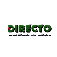 Mobiliario de Oficina Directo S.L. logo - Similar company to Mobiliario.