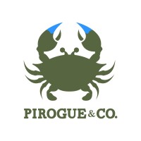 Pirogue & Co.