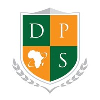Delhi Public School International logo - Similar company to Cheam School