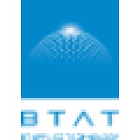 Bt Applied Technology