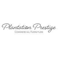 Plantation Prestige Commercial Furniture logo - Similar company to Dispense-Rite